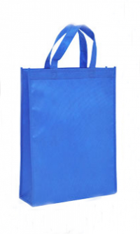 EPB002 Multicolor Eco Bag Design Customized Eco Bag Thicken Green Bag Eco Bag Store Green Bag Price detail view-1 EPB002 Multicolor Eco Bag Design Customized Eco Bag Thicken Green Bag Eco Bag Store Green Bag Price detail view-1